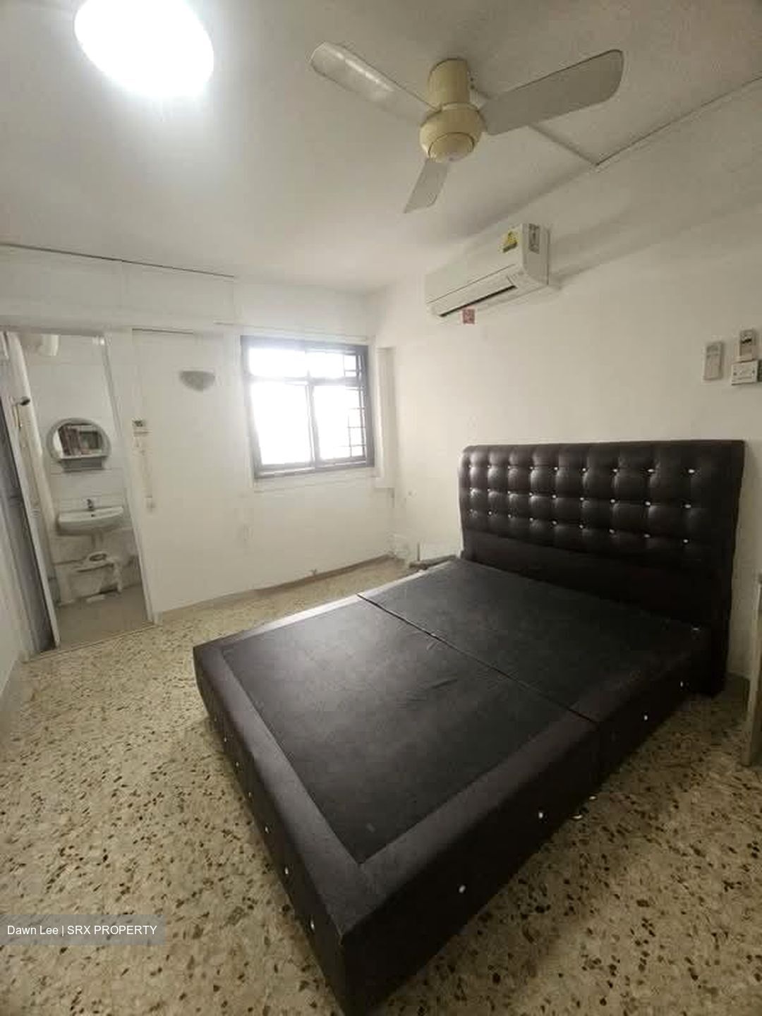 Blk 178 KEBUN BARU LINK 2 (Ang Mo Kio), HDB 3 Rooms #565775471